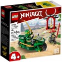 LEGO NINJAGO 71788 Motocykl ninja Lloyda