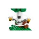LEGO MINECRAFT 21241 Pszczeli ul