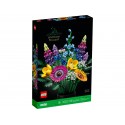 LEGO CREATOR EXPERT 10313 Bukiet z polnych kwiatów