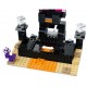 LEGO MINECRAFT 21242 Arena Endu