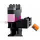 LEGO MINECRAFT 21242 Arena Endu