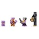 LEGO MINECRAFT 21242 Arena Endu