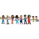 LEGO FRIENDS 41732 Sklep wnętrzarski i kwiaciarnia w śródmieściu