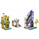 LEGO FRIENDS 41732 Sklep wnętrzarski i kwiaciarnia w śródmieściu