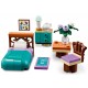 LEGO FRIENDS 41732 Sklep wnętrzarski i kwiaciarnia w śródmieściu