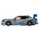 LEGO SPEED CHAMPION 76917 Fast & Furious Nissan Skyline GT-R