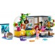 LEGO FRIENDS 41740 Pokój Aliyi