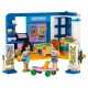 LEGO FRIENDS 41739 Pokój Liann