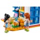 LEGO FRIENDS 41739 Pokój Liann