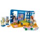 LEGO FRIENDS 41739 Pokój Liann