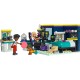 LEGO FRIENDS 41755 Pokój Novy