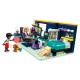 LEGO FRIENDS 41755 Pokój Novy