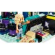 LEGO FRIENDS 41755 Pokój Novy