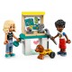 LEGO FRIENDS 41755 Pokój Novy