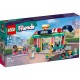 LEGO FRIENDS 41728 Bar w śródmieściu Heartlake