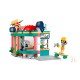 LEGO FRIENDS 41728 Bar w śródmieściu Heartlake