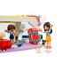 LEGO FRIENDS 41728 Bar w śródmieściu Heartlake