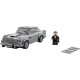 LEGO SPEED CHAMPION 76911 Aston Martin DB5