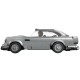 LEGO SPEED CHAMPION 76911 Aston Martin DB5