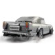 LEGO SPEED CHAMPION 76911 Aston Martin DB5