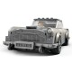 LEGO SPEED CHAMPION 76911 Aston Martin DB5