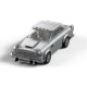 LEGO SPEED CHAMPION 76911 Aston Martin DB5