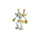 LEGO NINJAGO 71786 Lodowy smok Zane’a