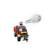 LEGO CITY 60374 Terenowy pojazd straży pożarnej