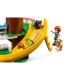 LEGO FRIENDS 41727 Centrum ratunkowe dla psów