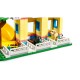 LEGO FRIENDS 41727 Centrum ratunkowe dla psów