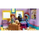 LEGO FRIENDS 41727 Centrum ratunkowe dla psów