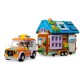 LEGO FRIENDS 41735 Mobilny domek