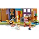 LEGO FRIENDS 41735 Mobilny domek