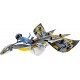 LEGO AVATAR 75575 Odkrycie ilu