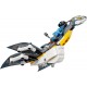 LEGO AVATAR 75575 Odkrycie ilu