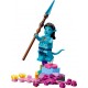 LEGO AVATAR 75575 Odkrycie ilu