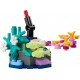 LEGO AVATAR 75575 Odkrycie ilu