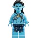 LEGO AVATAR 75575 Odkrycie ilu