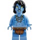 LEGO AVATAR 75575 Odkrycie ilu