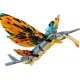 LEGO AVATAR 75576 Przygoda ze skimwingiem