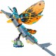 LEGO AVATAR 75576 Przygoda ze skimwingiem