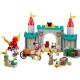 LEGO DISNEY 10780 Miki i przyjaciele - obrońcy zamku