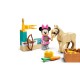 LEGO DISNEY 10780 Miki i przyjaciele - obrońcy zamku