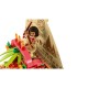 LEGO DISNEY 43210 Katamaran Vaiany