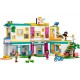 LEGO FRIENDS 41731 Międzynarodowa szkoła w Heartlake