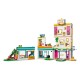 LEGO FRIENDS 41731 Międzynarodowa szkoła w Heartlake