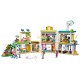 LEGO FRIENDS 41731 Międzynarodowa szkoła w Heartlake