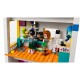LEGO FRIENDS 41731 Międzynarodowa szkoła w Heartlake