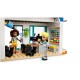 LEGO FRIENDS 41731 Międzynarodowa szkoła w Heartlake