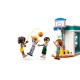 LEGO FRIENDS 41731 Międzynarodowa szkoła w Heartlake